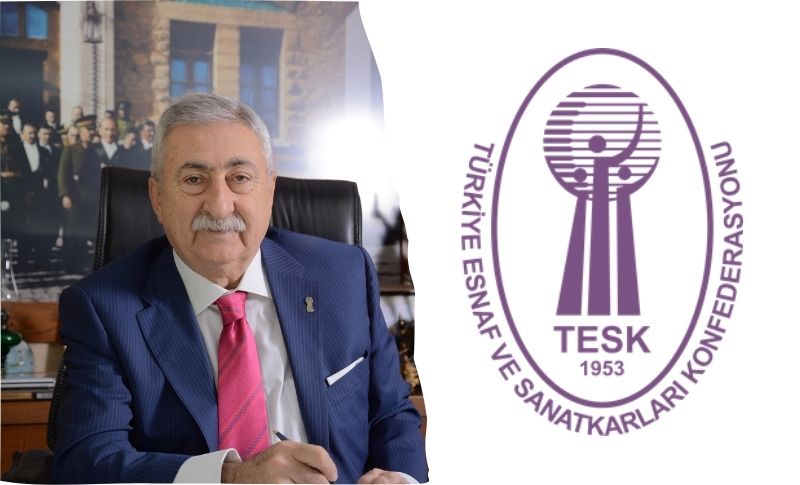Read more about the article Esnaf Çocukları Arel’de İndirimli Okuyacak