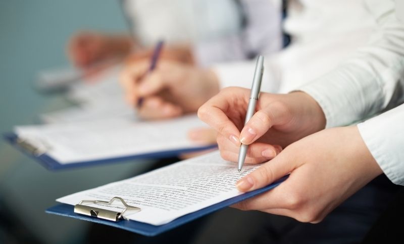 Read more about the article Esnafa Ücretsiz Finansal Okuryazarlık Eğitimi