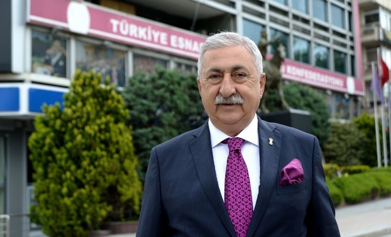 Read more about the article Finansal Okur Yazarlık Eğitimleri Devam Ediyor