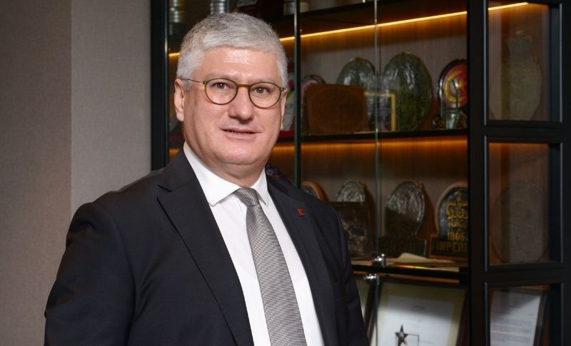 Read more about the article ESİB Eğitimleri Devam Ediyor – Quick Sigorta