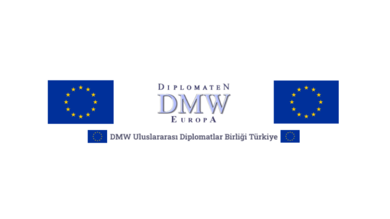 dmw BASIN AÇIKLAMASI logo