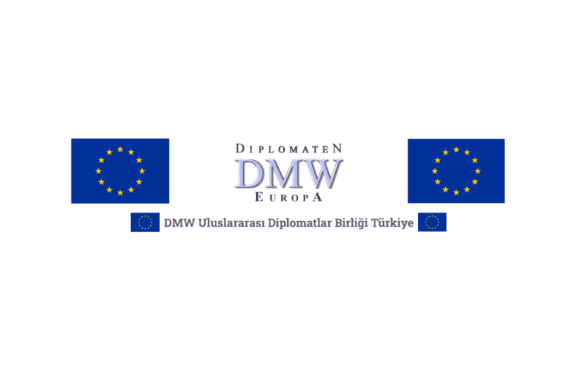 dmw BASIN AÇIKLAMASI logo