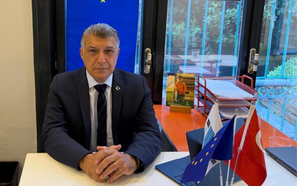 Ferhat Bozçelik