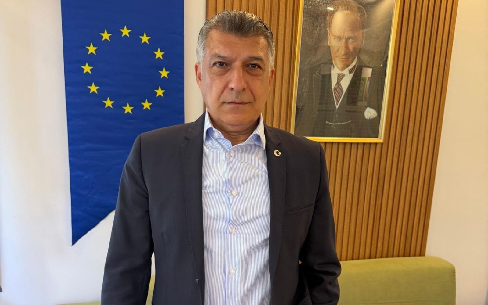 Ferhat Bozçelik