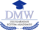 dmw akademi